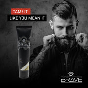 Hair Pomade | Original