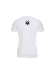 bravenbearded tshirt, bravenbearded apparel, beard t shirt, beard shirt, beard apparel, beard wear