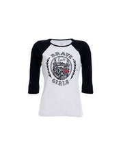 bravenbearded clothes, bravenbearded apparel, baseball t, beard baseball t, beard shirt, beard clothes, beard apparel, beard wear, womens baseball t