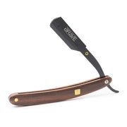 Complete Shaving Kit