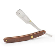 Complete Shaving Kit