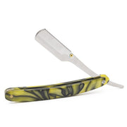 Disposable Blade Straight Razor