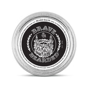 Beard Balm