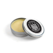 Brave Soul Bead Balm by Brave & Bearded Open Tin