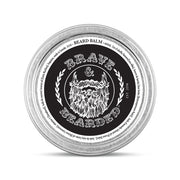 Brave Soul Bead Balm by Brave & Bearded