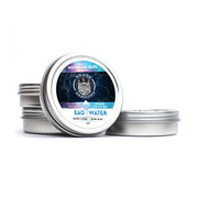 Brave & Bearded Mountain Rain Beard Balm