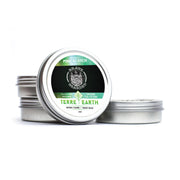 Brave & Bearded Pine Scotch Beard Balm