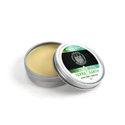 Brave & Bearded Pine Scotch Beard Balm