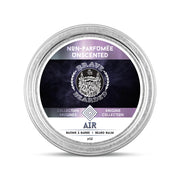 Brave & Bearded Unscented Beard Balm