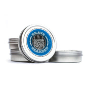 Beard Balm Urban Style by Brave & Bearded