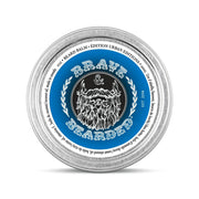 Beard Balm