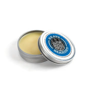 Beard Balm Urban Style by Brave & Bearded
