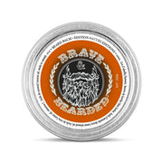 Beard Balm
