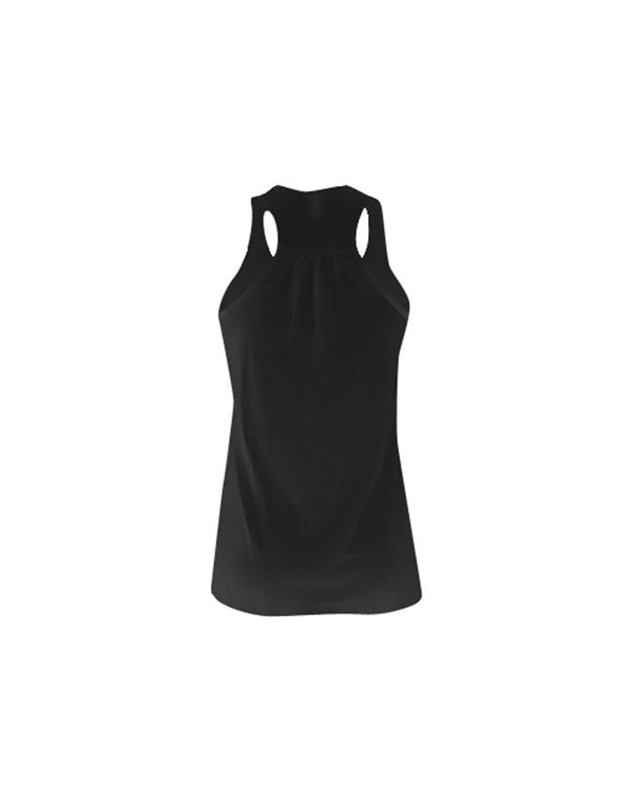 Beard Love Women's Black Camisol, bravenbearded clothes, bravenbearded apparel, womens clothing, beard clothes, brave apparel, tank top, camisol