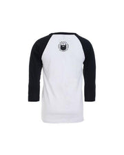 bravenbearded clothes, bravenbearded apparel, baseball t, beard baseball t, beard shirt, beard clothes, beard apparel, beard wear