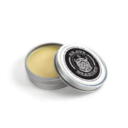 Brave Soul Moustache Wax by Brave & Bearded